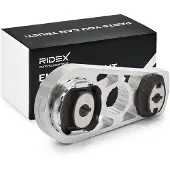 RIDEX 247E0271 Motorsteunlager