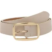 Vanzetti Riem taupe