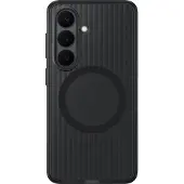 Samsung Rugged Magnet Case S26 Zwart