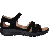 Hartjes 132.2104 Sandalen | Maat 40