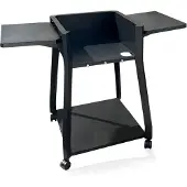 Hot Wok ComforTafel
