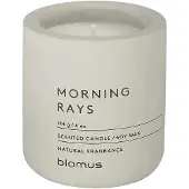 Blomus Geurkaars Fraga Moonbeam 6,5 cm