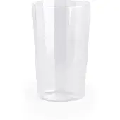 HAY Angle drinkglas Large 13 cm