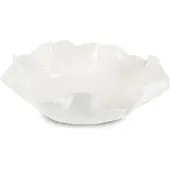 Olsson & Jensen porseleinen pot middel