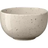 Scandi Living Freckle kom 60 cl Beige