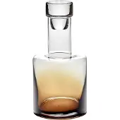 Serax Zuma karaf 1,15 L Amber
