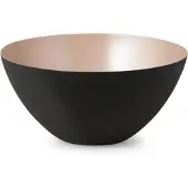Normann Copenhagen Krenit kom zand Ø8,4 cm