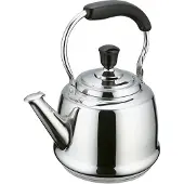 Dorre Agnes koffieketel 1,5 l