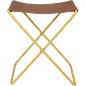 Broste Copenhagen Nola kruk harvest gold - 71177651