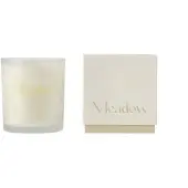 Scandi Living Meadow geurkaars 240 g