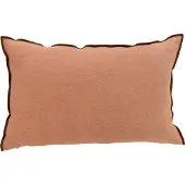 Hartman Lendekussen Bella Pink (50 x 30 cm)