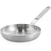 Dagelijkse Kost Proline Braadpan - 20 cm