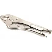 HBM 250 mm griptang