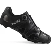 Lake MTB Schoenen MX241 maat 38 Zwart