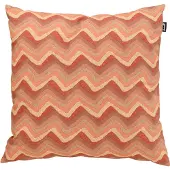 Hartman Sierkussen Donna Coral (50 x 50 cm)