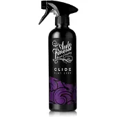 Auto Finesse Glide Clay Lubricant - 500ml