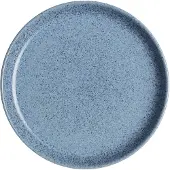 Denby Coupebord Studio Blue Flint 21 cm
