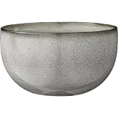 Lene Bjerre Amera schaal Ø22 cm