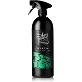 Auto Finesse Crystal Glass Cleaner - 1 liter