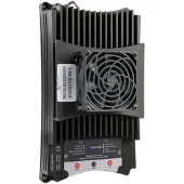 Victron Energy Buck-Boost 25A Converter - 230 V/AC