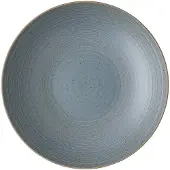 Thomas Diep Bord Nature Water 28 cm