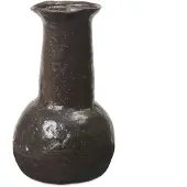 Ferm Living Vaas Doro Coffee 27 cm