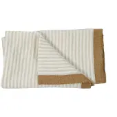 Olsson & Jensen linnen theedoek 45x65 cm Ines