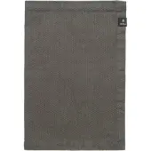 Himla Weekday placemat 37x50 cm Charcoal (donkergrijs)