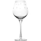Wik & Walsøe Julemorgen wittewijnglas 40 cl