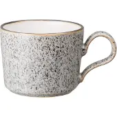Denby Studio Grey Brew theekop 26 cl Grey