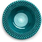 Mateus Bubbles soepkom, 25 cm Oceaan