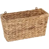Dixie W.Hyac wandmand Natuur