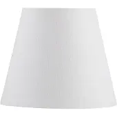 Globen Lighting Sigrid 16 lampenkap Wit