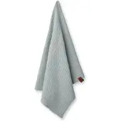 Humdakin Keukendoek Knitted Stone