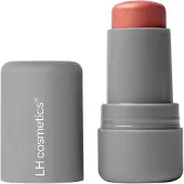 LH Cosmetics Artistick Blush 6 g Modern