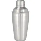 Nordwik shaker roestvrij staal 50 cl