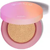 Benefit Markeerstift Glow-la-la Highlighter 3 g