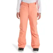 Roxy Backyard Broek