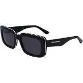 Karl Lagerfeld 6101s Zonnebril
