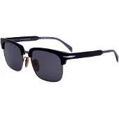 David Beckham DB 1119 G S 55 ANS Zonnebril