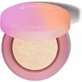 Benefit Markeerstift Glow-la-la Highlighter 3 g