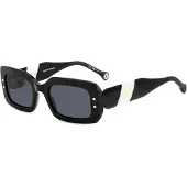Carolina Herrera HER 0187_S Dames Zonnebril