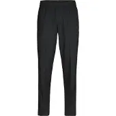 Jack & Jones Pantalon 'JPSTKane Edwin' zwart