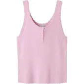 Name it Top rosa
