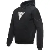 Dainese Daemon-X Safety Motorhoodie