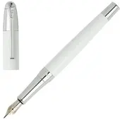 Festina Pen Classicals Chrome