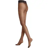 Kunert Panty's 'Mystique 20' chocoladebruin