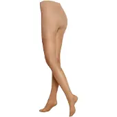 Kunert Panty's 'Super Control 40' beige