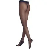 Kunert Fijne panty zwart