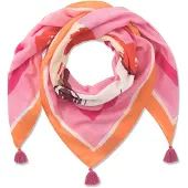 Codello Doek pink